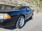 Thumbnail Photo 19 for 1993 Ford Mustang LX V8 Hatchback